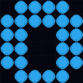 190.75.231.41