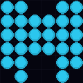 190.75.231.44
