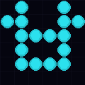 190.75.231.46