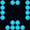 190.75.231.47