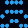 190.75.231.48