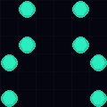190.75.231.5