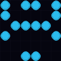 190.75.231.50