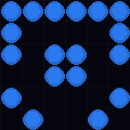 190.75.231.51