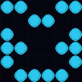 190.75.231.52