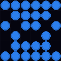 190.75.231.53