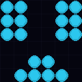 190.75.231.57