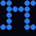 190.75.231.58