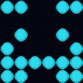 190.75.231.62
