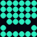 190.75.231.63