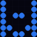 190.75.231.65