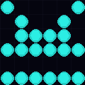 190.75.231.66