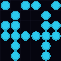 190.75.231.68