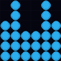 190.75.231.70