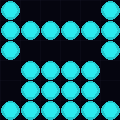 190.75.231.71