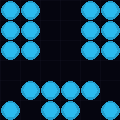 190.75.231.76