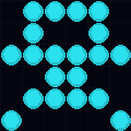 190.75.231.79