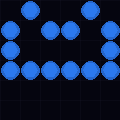 190.75.231.80