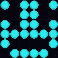 190.75.231.83