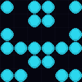 190.75.231.85