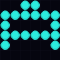 190.75.231.9