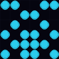 190.75.231.95