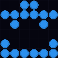 190.75.231.98