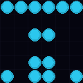 190.75.231.99