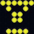 190.75.232.10