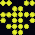 190.75.232.107