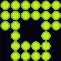 190.75.232.111