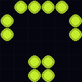 190.75.232.113