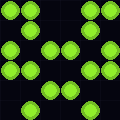 190.75.232.114