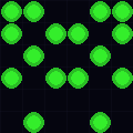 190.75.232.115