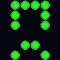 190.75.232.117