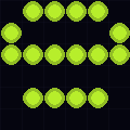 190.75.232.123