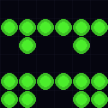 190.75.232.124