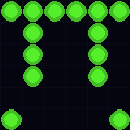 190.75.232.125