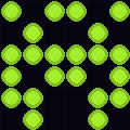 190.75.232.129