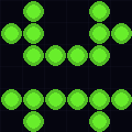190.75.232.130