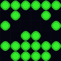 190.75.232.133