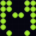 190.75.232.134