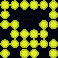 190.75.232.135