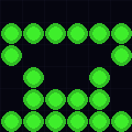 190.75.232.136