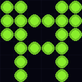 190.75.232.137