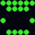 190.75.232.139