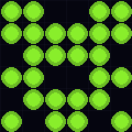 190.75.232.14