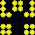 190.75.232.142