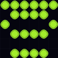 190.75.232.144