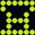 190.75.232.15